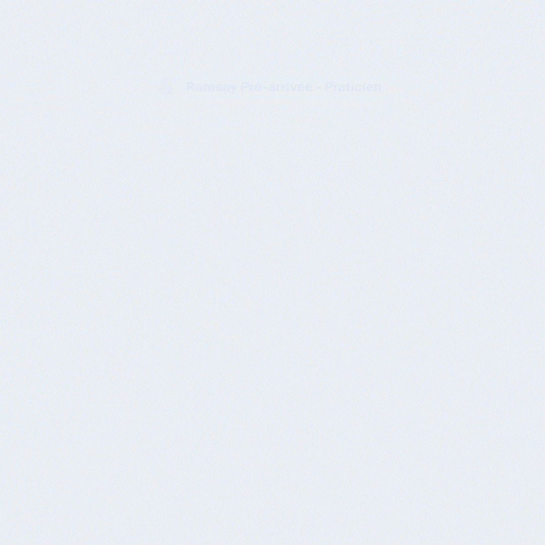 Arborescence agence UX paris Développement d’arborescences intuitives pour structurer des sites web et applications